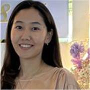 MSc Finance graduate with 4 years of teaching experience in accounting and finance. I help university students with accounting.
