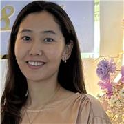 MSc Finance graduate with 4 years of teaching experience in accounting and finance. I help university students with accounting.