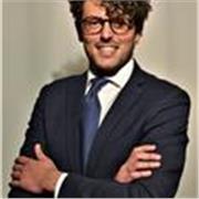 Avvocato offre ripetizioni in materia di diritto (societario, civile, penale, amministrativo, procedure etc.)