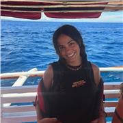 Classes de Repàs a Barcelona