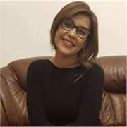 Docteure en pharmacie propose cours de SVT et physique-chimie à Paris 