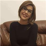 Cours de soutien scolaire, aide aux devoirs