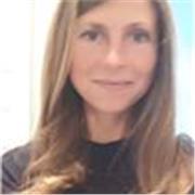 Passionate English Teacher Ready to Inspire Students
