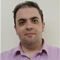 8 yılı aşkın süredir EFL eğitmeni olarak deneyime sahibim ve her yaş ve beceri düzeyindeki öğrencilere ders vermeye hazırım.