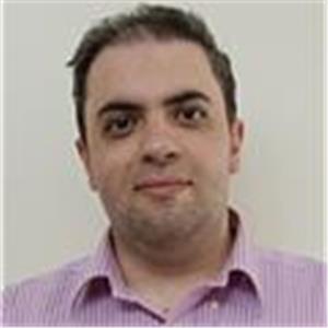 Nima Poormand
