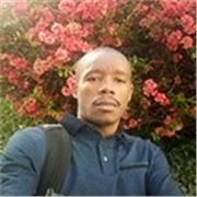 Etudiant doctorant disponible pour un soutien personnalisé sur l'apprentissage du français (adultes et adolescents)