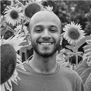 Want better chess moves? Let's work together now!