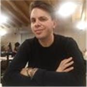 Laureando in scienze dell'educazione offre aiuto compiti elementari e ripetizioni scuole medie: inglese,francese,storia,geografia