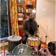 Drum lessons for all age groups - alumni, The Drummers Collective, New York City