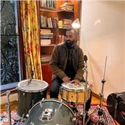 Kunal