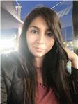Educadora de párvulos, apoyo escolar, reforzamiento todas las asignaturas