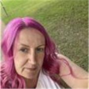 Experienced teacher of all three sciences, specialising in physics. Also teaches maths