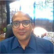Organic Chemistry tutor for Bachelors, Masters and for competitive examinations