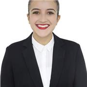 Kahina
