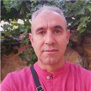 Aprende a conectar con tu ser de una manera sencilla