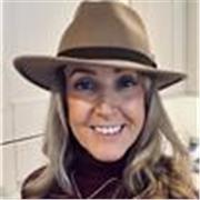 I am a very experienced primary school teacher and tutor with over 20 years experience.  I tutor years 3-6 and pride myself on encouraging, interactive and engaging lessons that provide results.