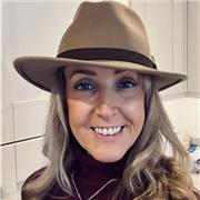 Primary teacher with over 20 years experience