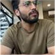 Clases de tecnología (IA, software y modelo de producto)