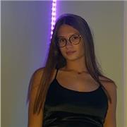 Je suis étudiante, je donne des cours de soutien scolaire niveau collège