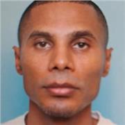 Professeur d'espagnol en guyane - cours à domicile ou en ligne