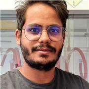 Cours de chimie organique et chimie générale