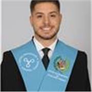 Doy clases atendiendo a la necesidad de cada alumno.