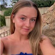 Professeur d’aide aux devoirs pour primaire et collège et seconde