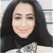 Connect with ease, learn with Joy: Your personal English tutor making language mastery fun and effortless!