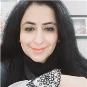 Huma