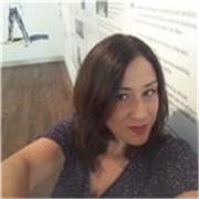 Soy docente FPE, Grado superior en administración de empresas y con conocimientos de Marketing digital e IA generativa.