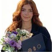 Experienced tutor, taught English to varies age groups and I am extremely passionate about helping and teaching others.