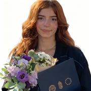 Experienced tutor, taught English to varies age groups and I am extremely passionate about helping and teaching others.