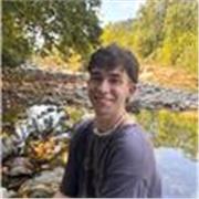 ¿Quieres dominar la Física? Aprende con Mateo, estudiante de ingeniería y apasionado del deporte
