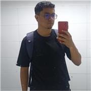 Tutor de apoyo y refuerzo escolar en inglés y español