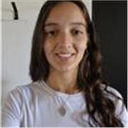 Docente de Nivel Inicial con buen dominio del Ingles imparte clases a niños de todas las edades