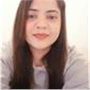 I have an ability to teach the students till the age of 11 mean grade 1 to grade5