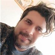 Dicto clases de coaching ejecutivo y ontologico