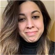 Laureata Magistrale in Psicologia Clinica - Supporto allo studio, esami universitari, tesi | Tutor DSA, BES e ADHD |