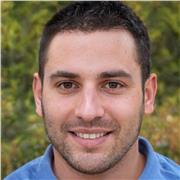 Mathematik-Nachhilfeunterricht für Abiturienten, die sich auf die Aufnahmeprüfung für die Universität vorbereiten wollen.