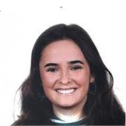 Profesora de idiomas y apoyo escolar en todas las materias