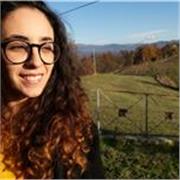 Laureata magistrale in Filologia moderna offre ripetizioni e/o aiuto compiti per studenti di ogni grado scolastico