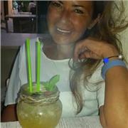 Trasmettere le conoscenze in modo semplice e accattivante.