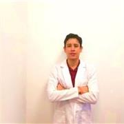 Insegno biologia e chimica online e in presenza