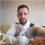 Mustapha