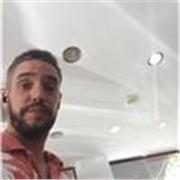 Maestro que partiendo de las capacidades de mis alumnos trabajamos sus necesidades para completar su desarrollo personal y objetiv