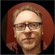 I offer fun, clear English language lessons for all levels that will have you speaking English quickly and confidently!