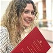 Laureata in scienze del servizio sociale, e abilitata all’albo degli assistenti sociali, offro ripetizioni in scienze sociali