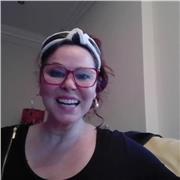 Maria Jose Rosique Evangelista