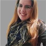 Mestre em engenharia, professora, oferece reforço escolar em matemática para todas as idades