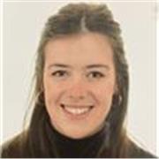 Soy Naroa! Diseñadora de moda e ilustradora con 4 de experiencia en docencia a nivel universitario y ofrezco clases a todos los niveles (infantil, adolescente o adulto) de manera online. Se pueden solicitar tanto clases de historia del arte o historia de 